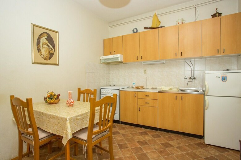 Apartments Pinsa