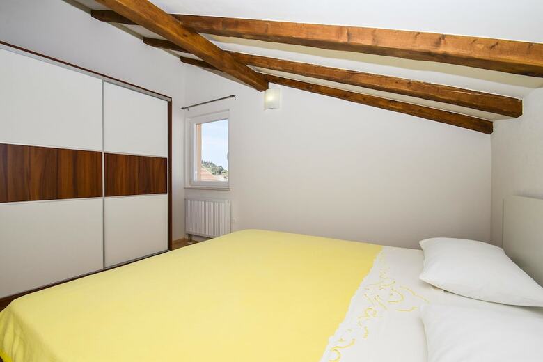 Villa Vesna / House Ukic