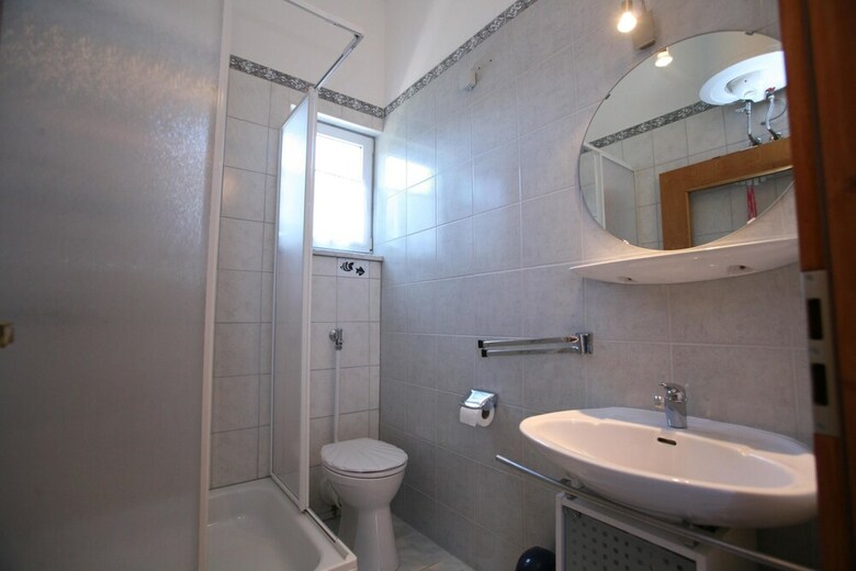 Apartments Villa Meri