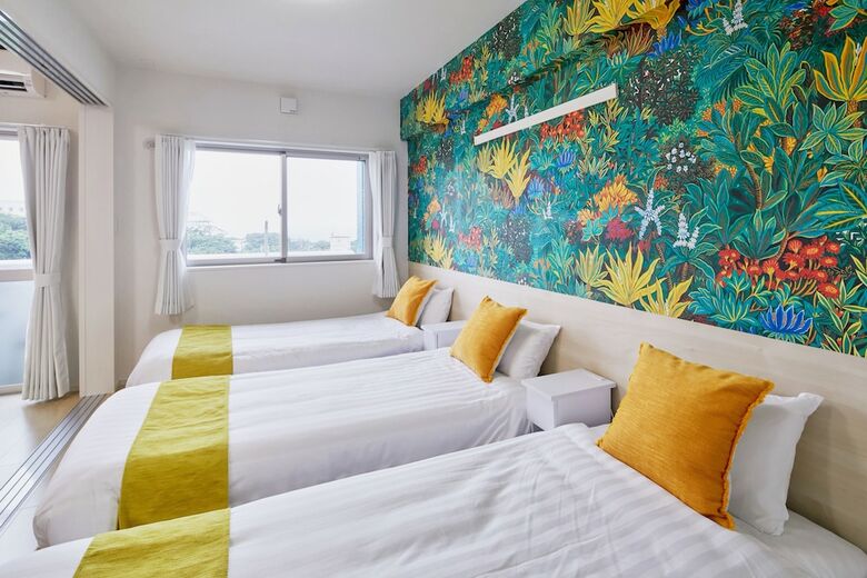Apartamentos Comfortvilla