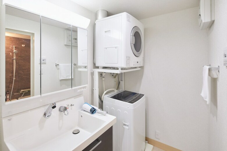Apartamentos Comfortvilla
