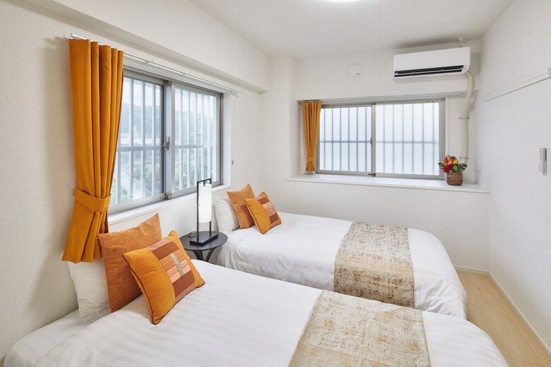 Apartamentos Comfortvilla