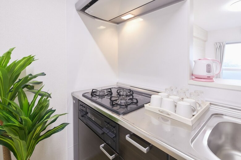 Apartamentos Comfortvilla