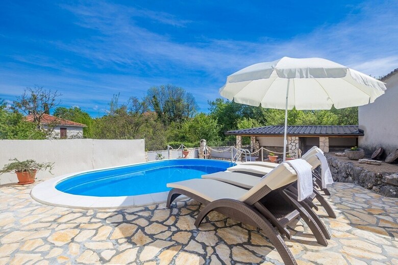 Apartamentos Holiday House Ivana
