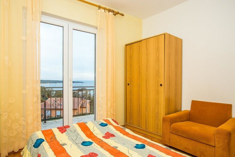 Apartments ?ulina