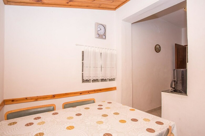 Apartments ?panjol