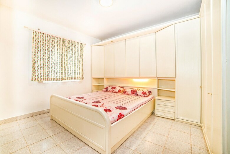 Apartments Bissinger