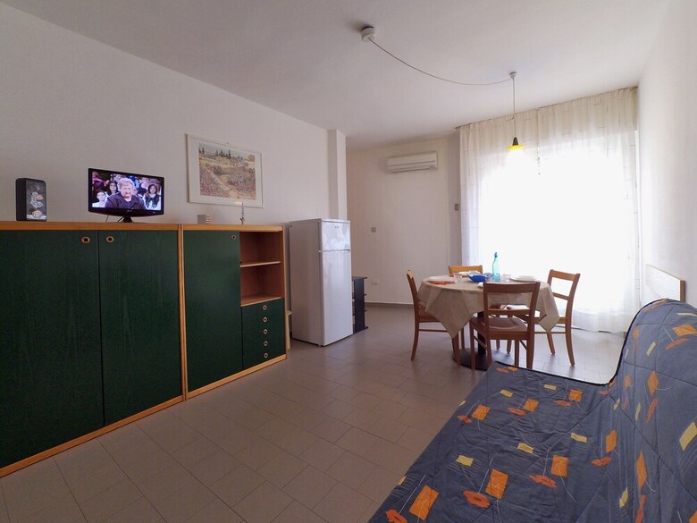 Stella Apartments