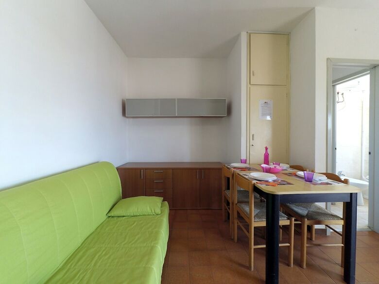 Stella Apartments