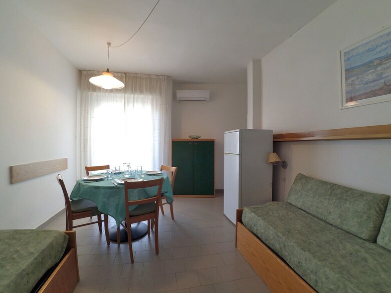 Stella Apartments