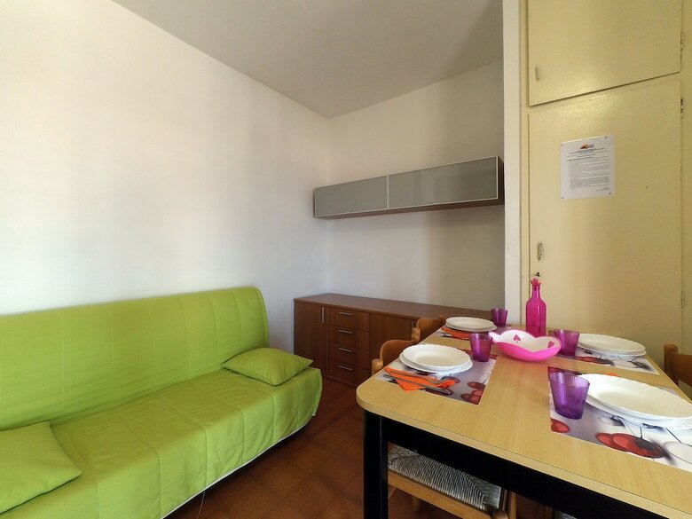 Stella Apartments