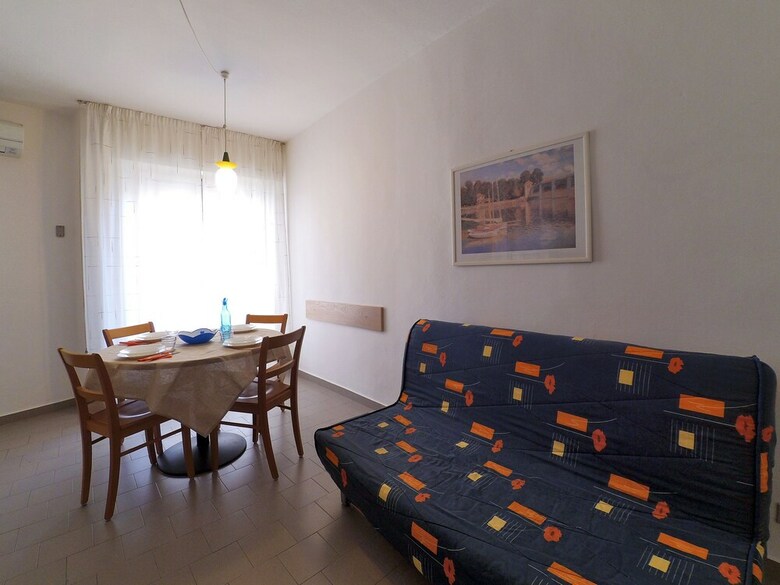 Stella Apartments