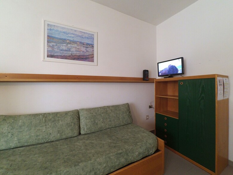 Stella Apartments