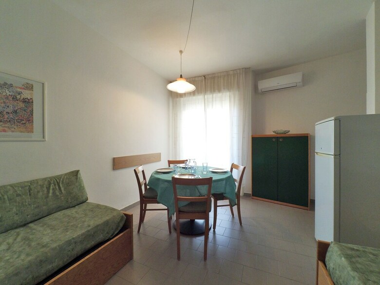 Stella Apartments
