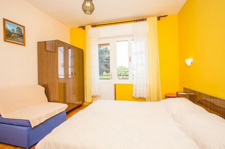 Apartamentos Appartments & Room Pende
