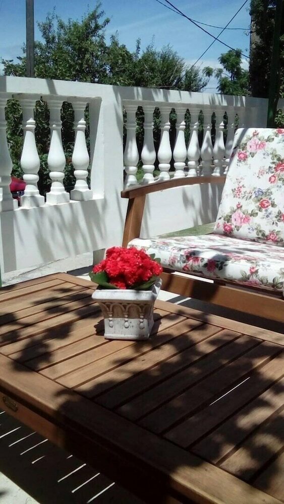 Apartamentos Holiday House Predrag