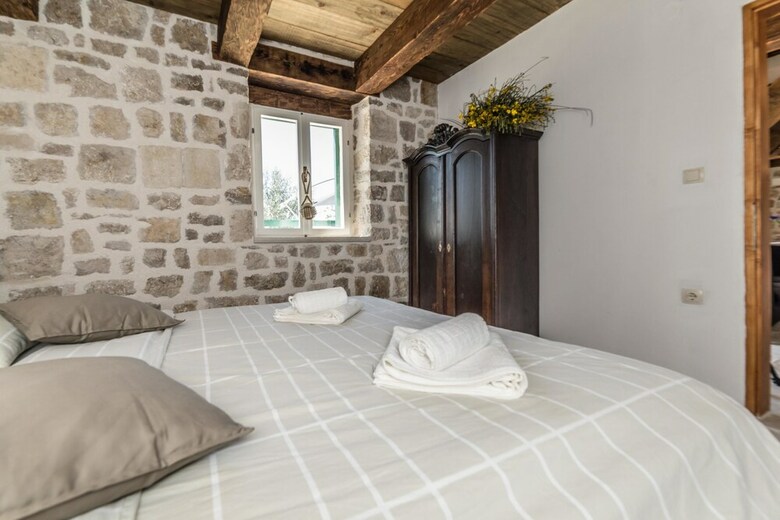 Villa Lipa Privlaka