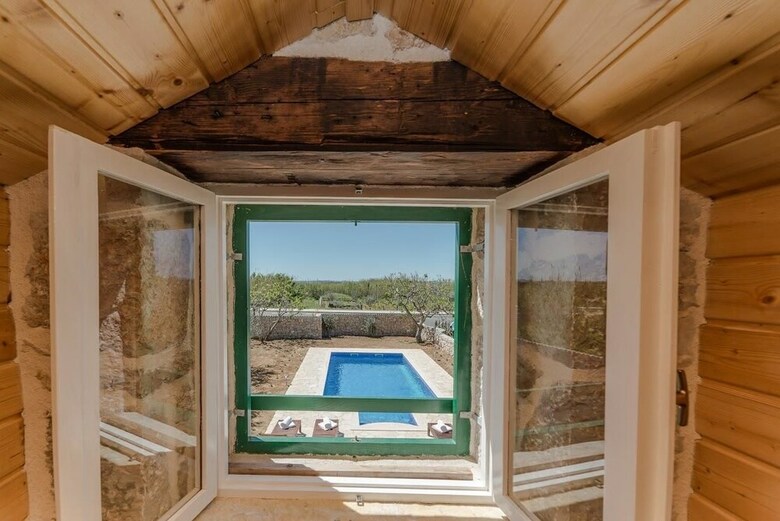 Villa Lipa Privlaka