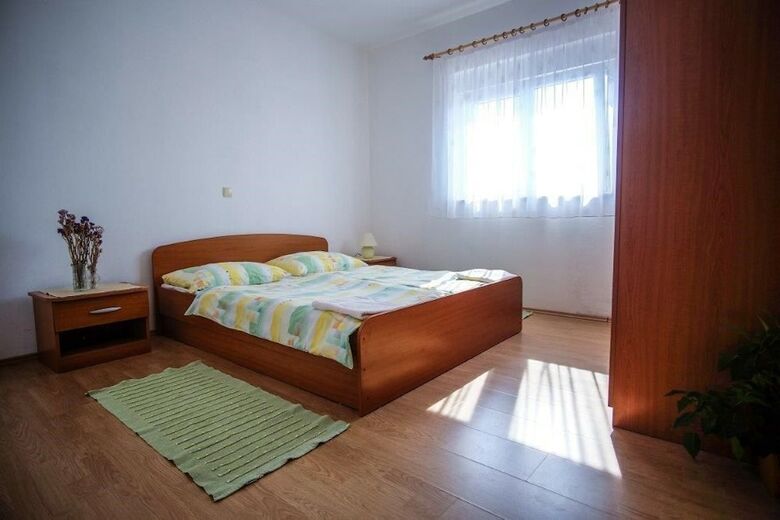 Apartments Jasko