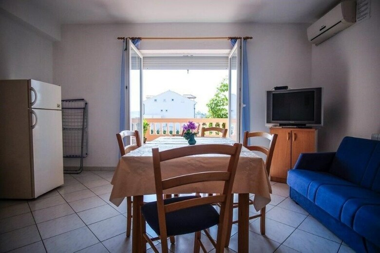 Apartments Jasko