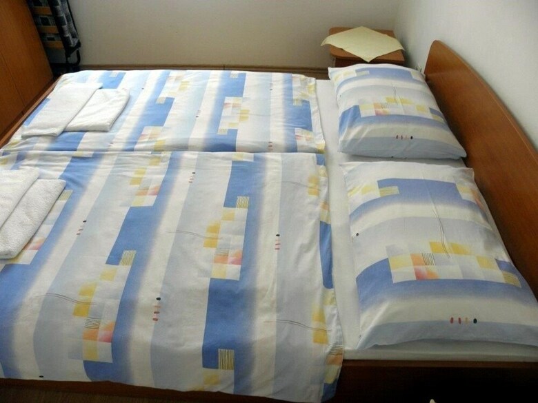 Apartments Jasko