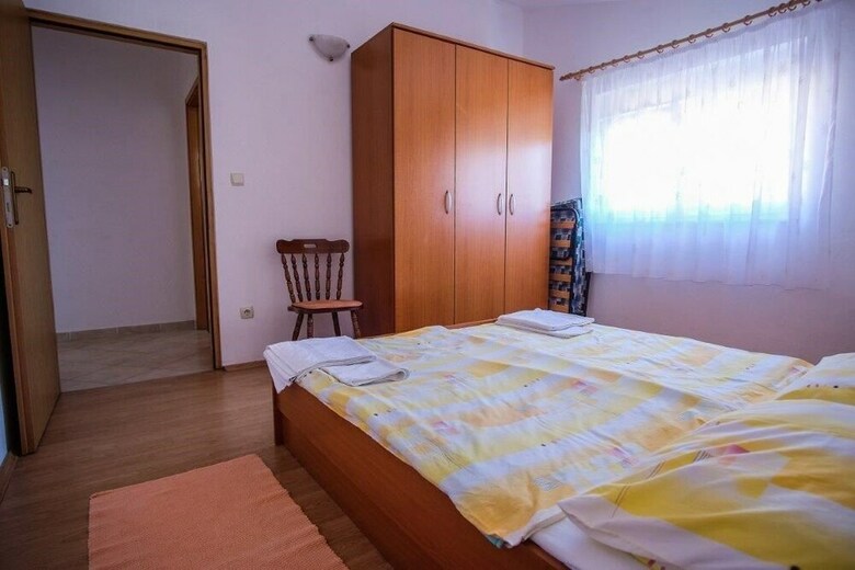 Apartments Jasko