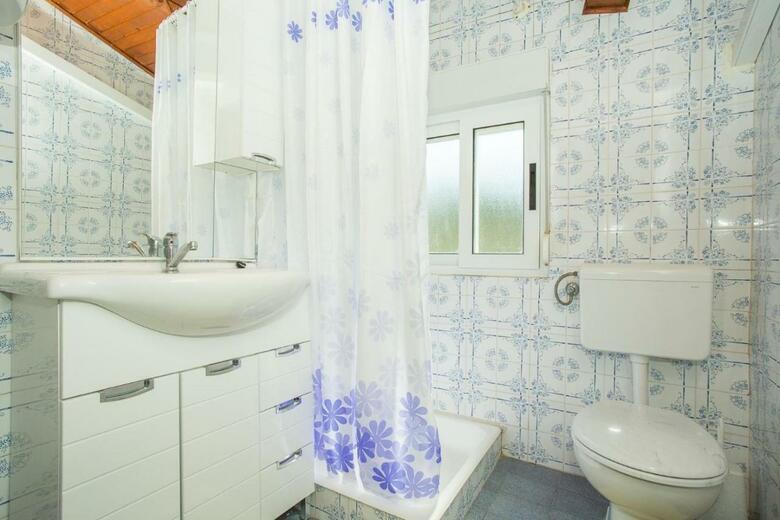 Apartments Antonija