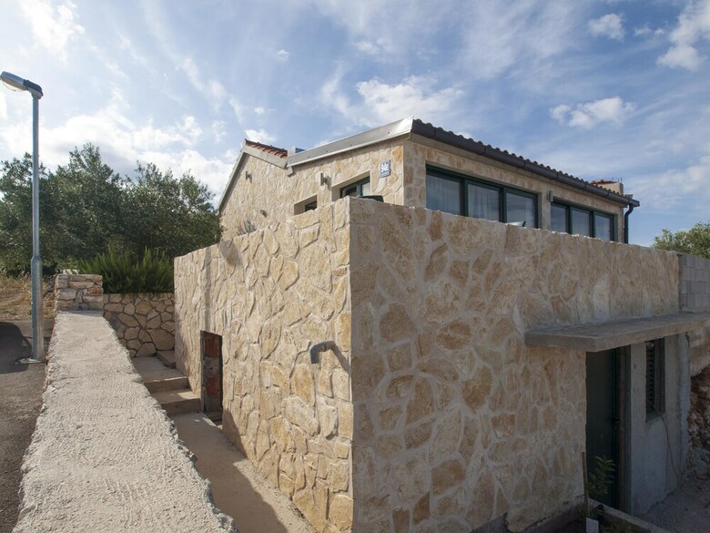 Apartamentos Holiday House Marko