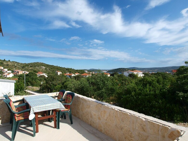 Apartamentos Holiday House Marko