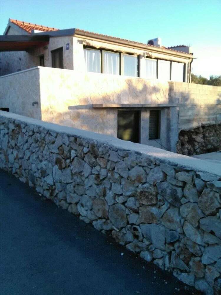 Apartamentos Holiday House Marko