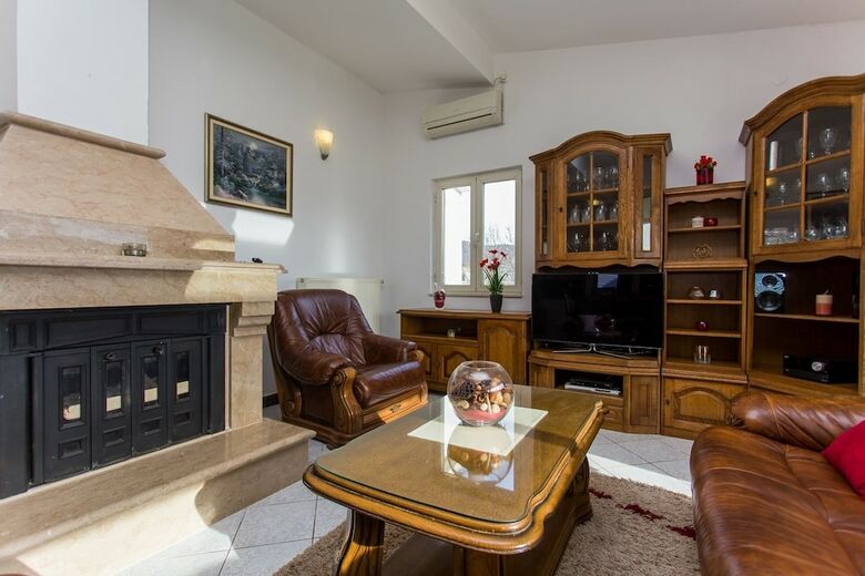 Apartamentos Villa Almas Neoric