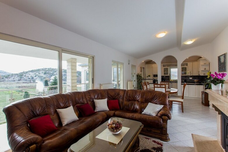 Apartamentos Villa Almas Neoric