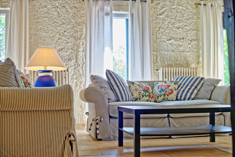Villa Vila Ra Selo