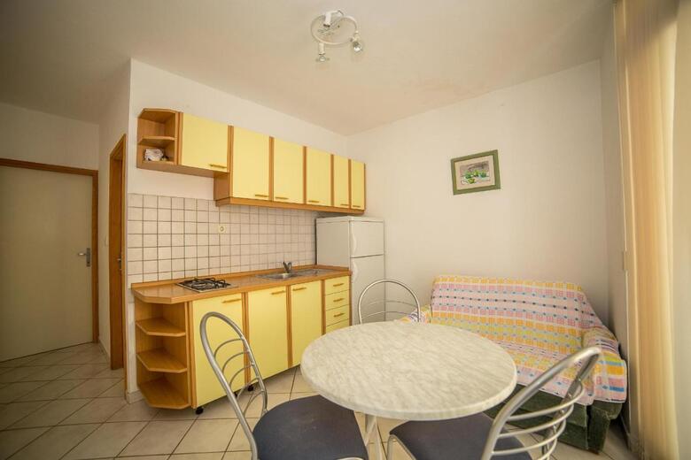 Apartments Grulovi?