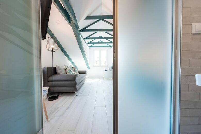 Hotel Euroadria Residence