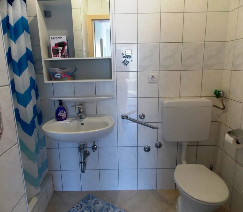 Aparthotel Apartments Lali?
