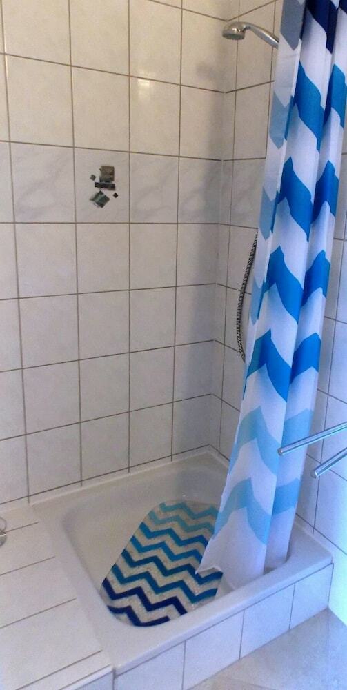 Aparthotel Apartments Lali?