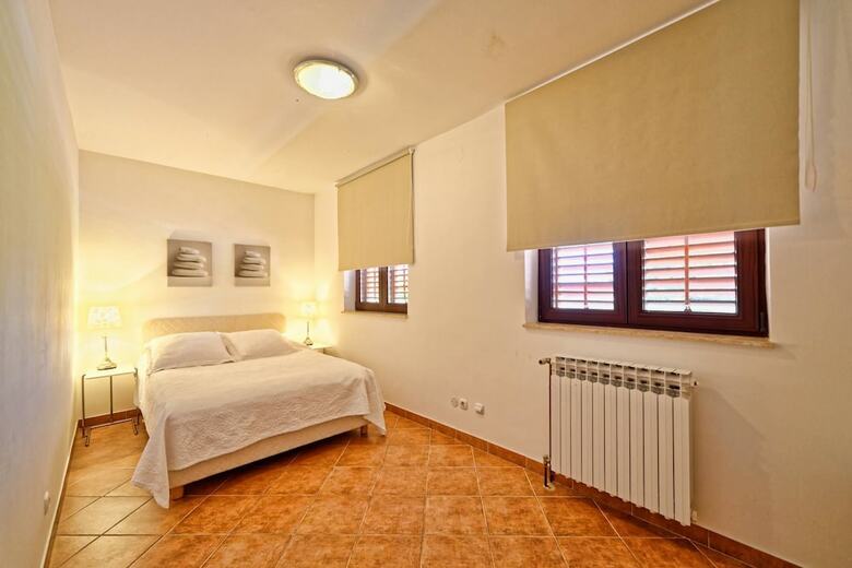 Vila Ra Borik