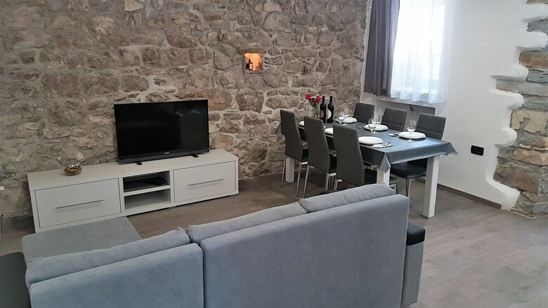 Apartment Kokolo