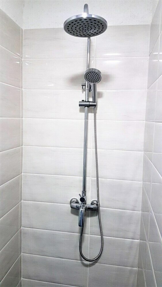 Apartment Kokolo