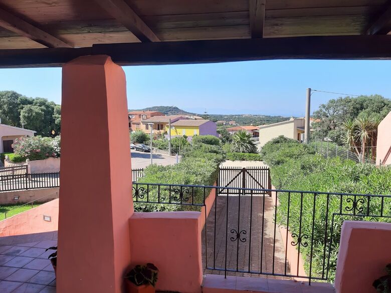 Lu Cialdinu Di Bedda Ita