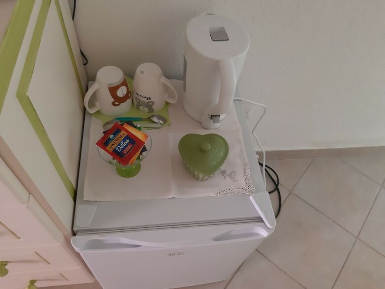 Lu Cialdinu Di Bedda Ita