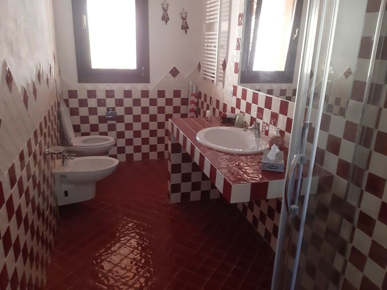 Lu Cialdinu Di Bedda Ita