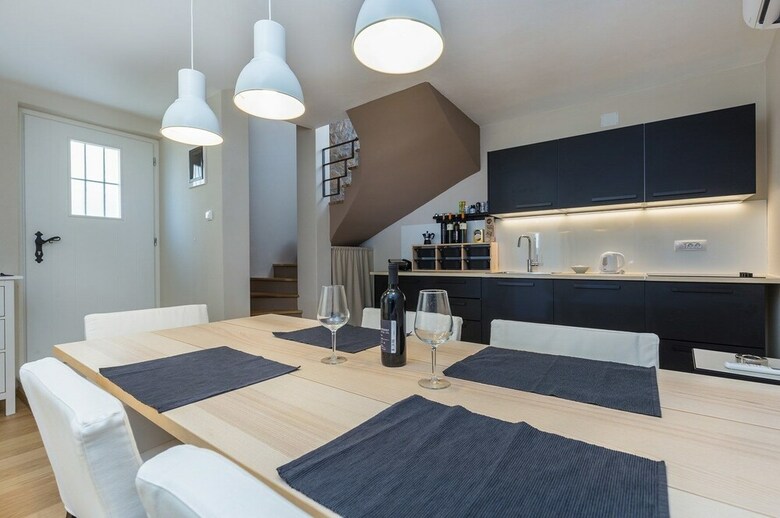 Apartment Home Fontera