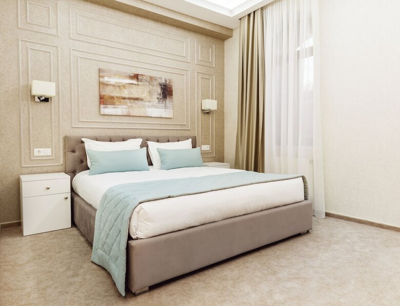 Roxen Hotel&spa