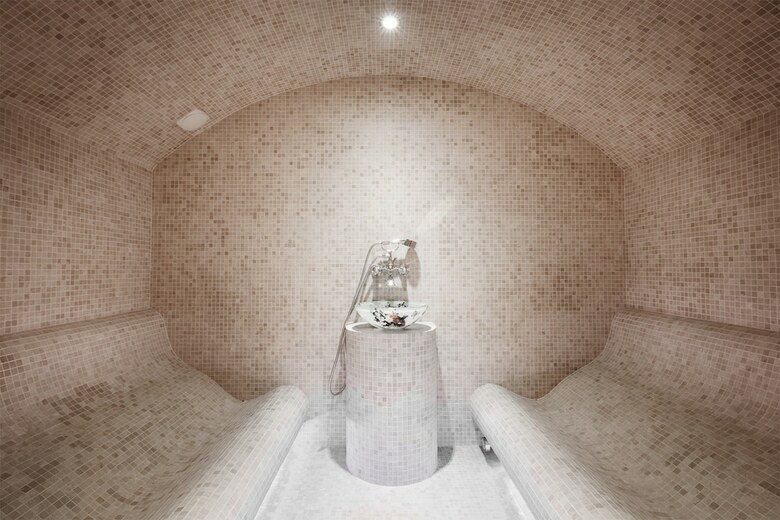 Roxen Hotel&spa