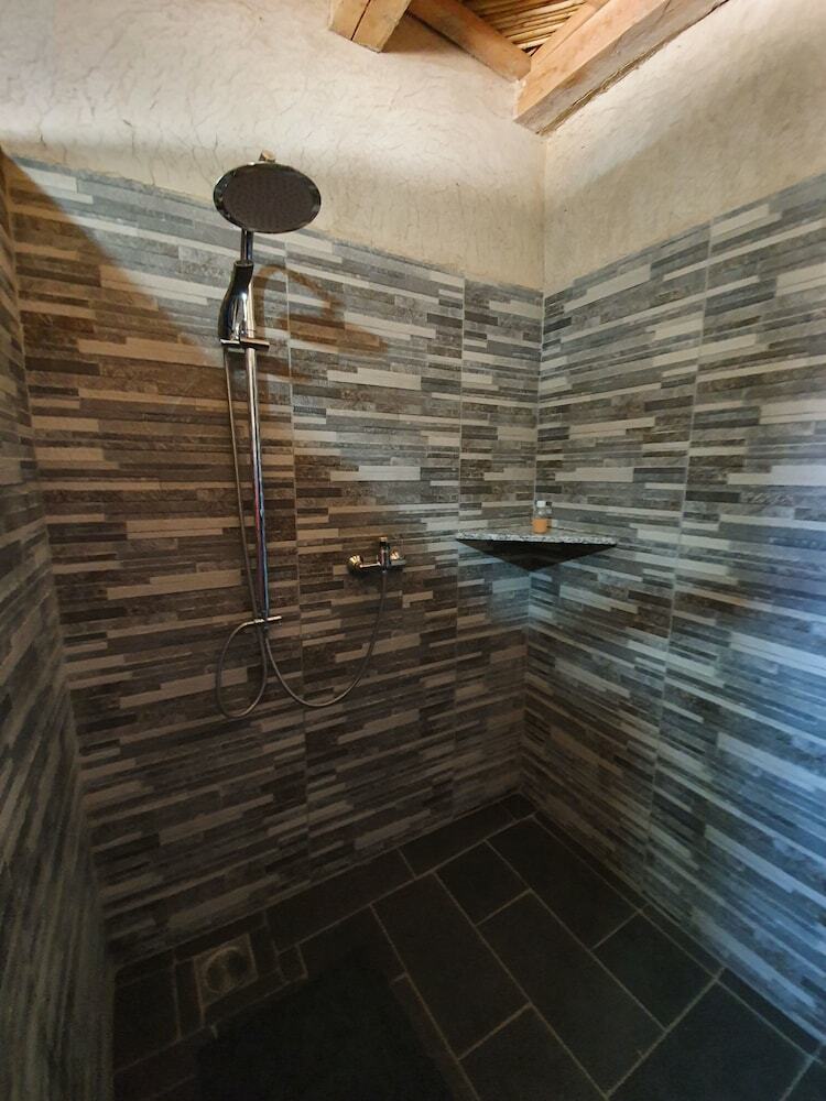 Hotel Kasbah Chems
