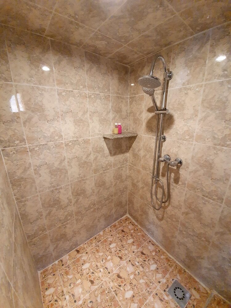 Hotel Kasbah Chems