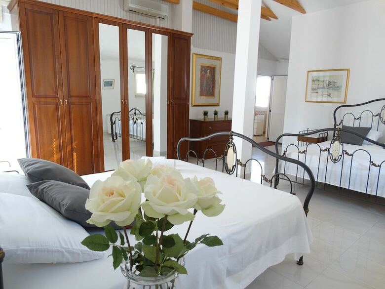 Holiday House Lidija
