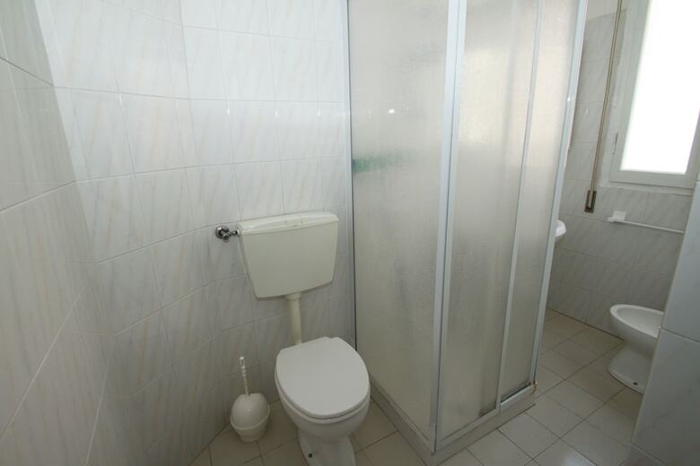 Apartamento Perla 5